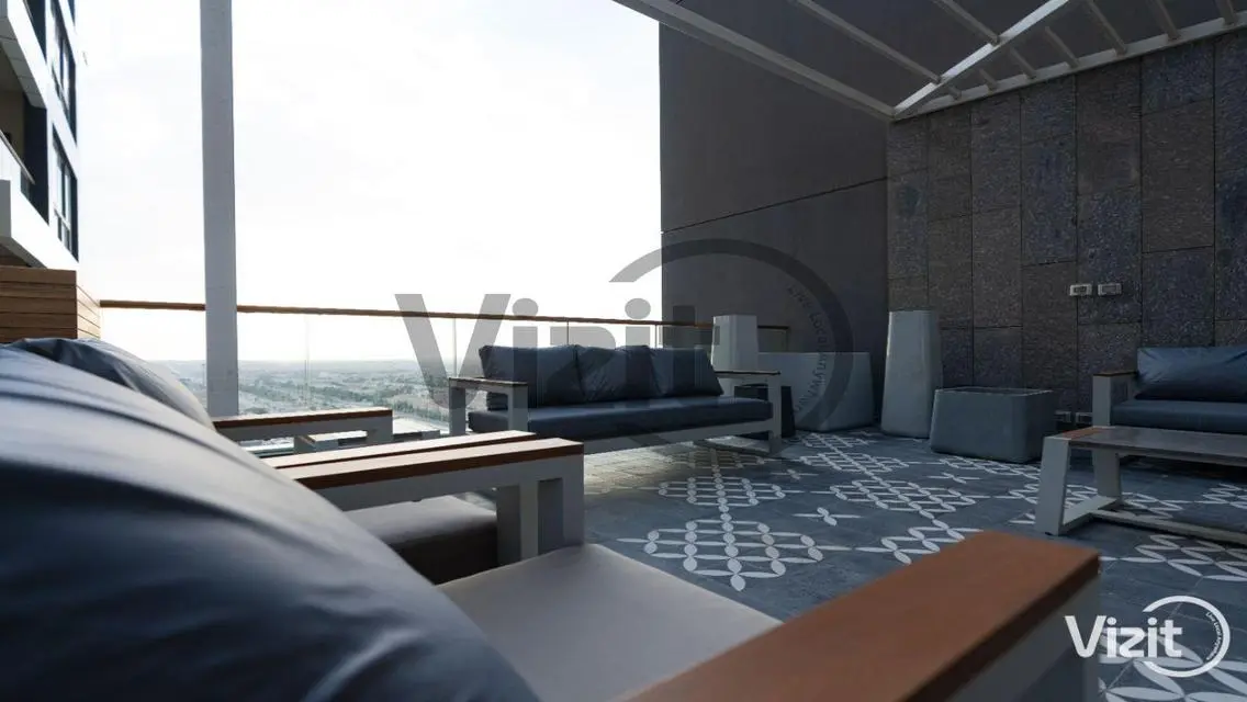 Fantastic Apartment for Sale