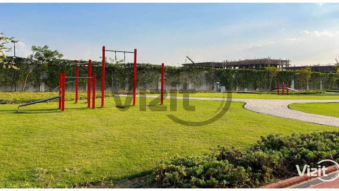 Fantastic Apartment for Sale
