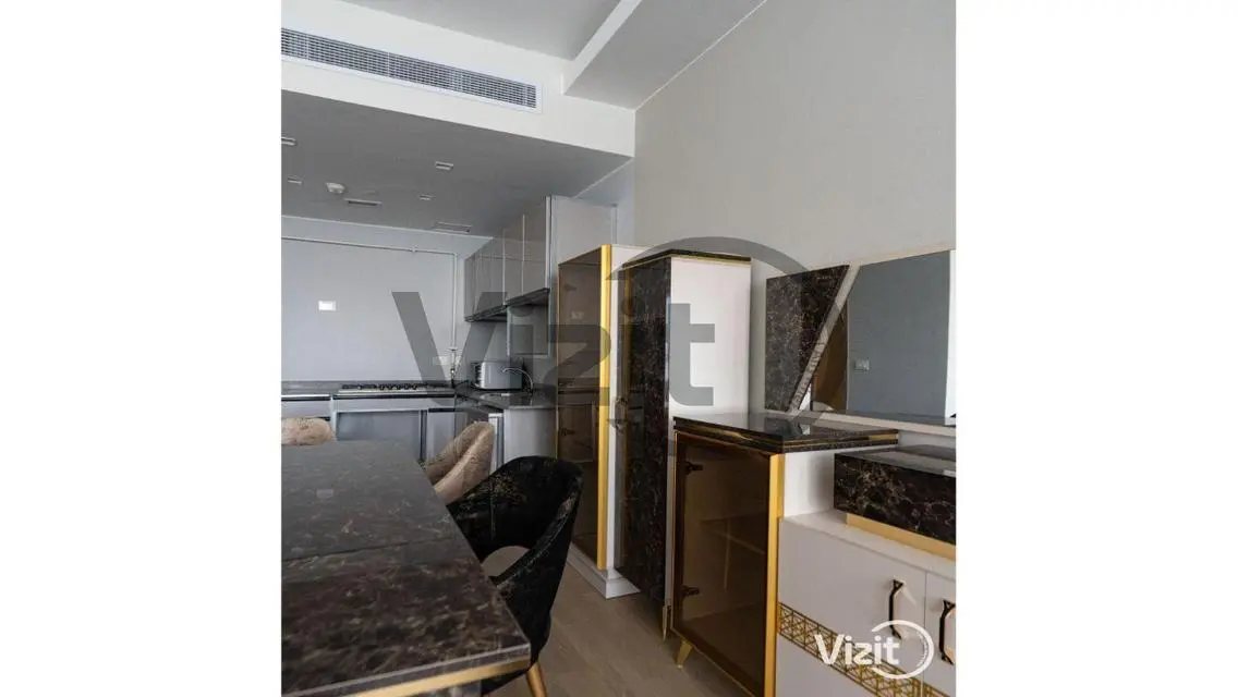 Fantastic Apartment for Sale