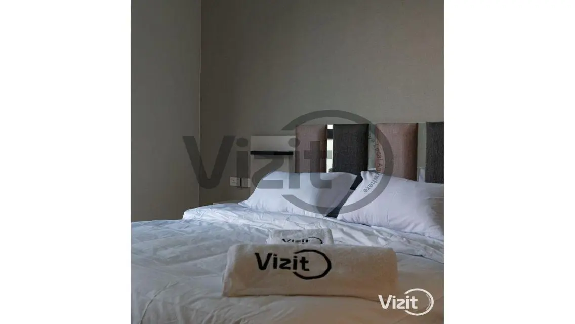 Fantastic Apartment for Sale
