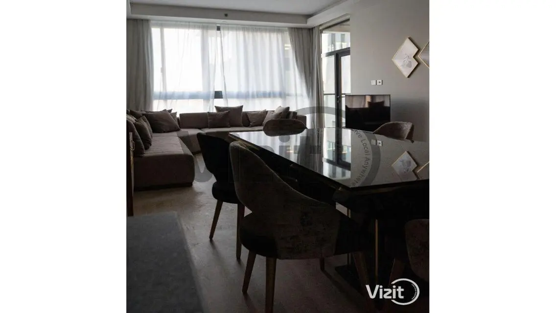 Fantastic Apartment for Sale