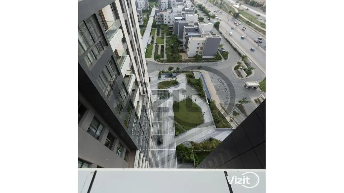 Fantastic Apartment for Sale