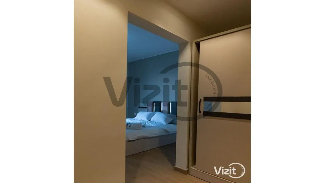 Fantastic Apartment for Sale