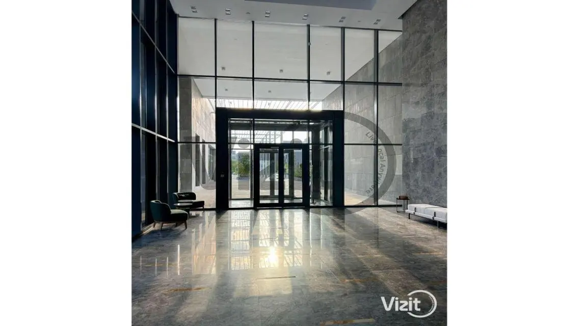Fantastic Apartment for Sale
