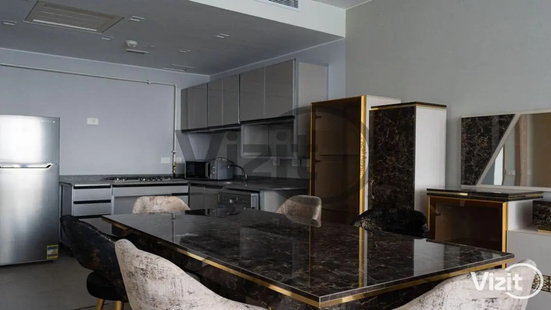 Fantastic Apartment for Sale