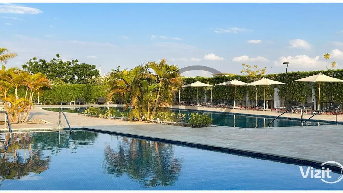 Fantastic Apartment for Sale