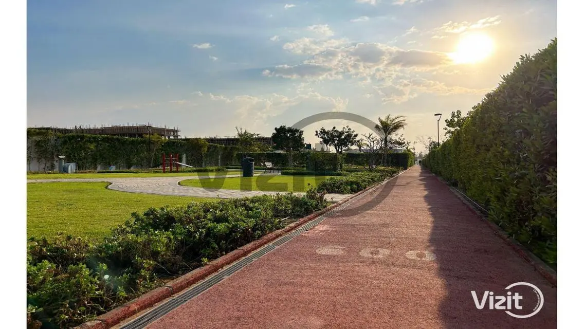 Fantastic Apartment for Sale