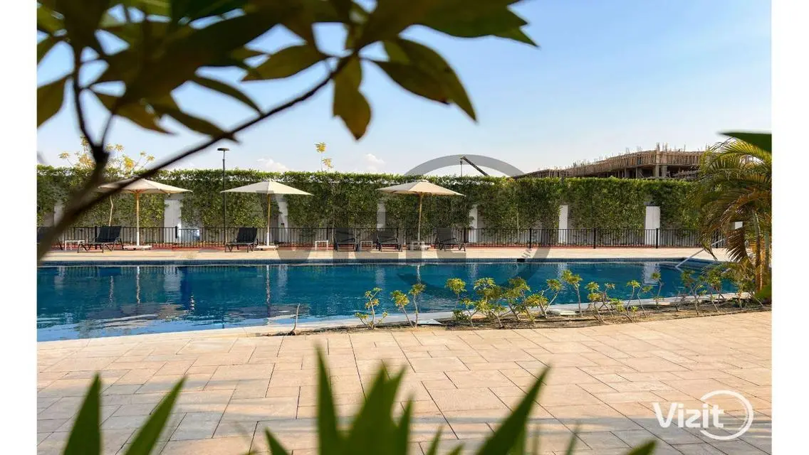 Fantastic Apartment for Sale