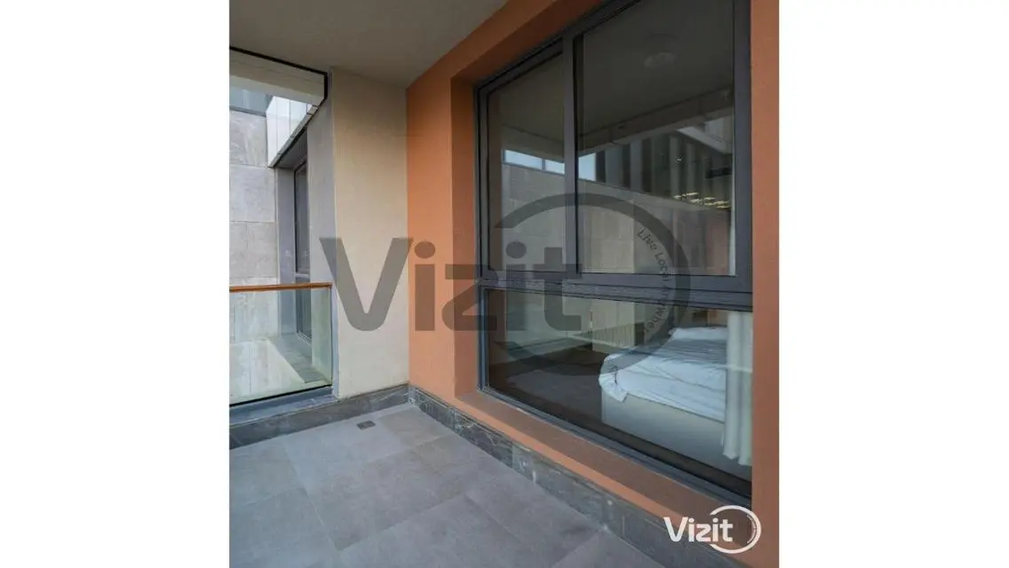 Fantastic Apartment for Sale