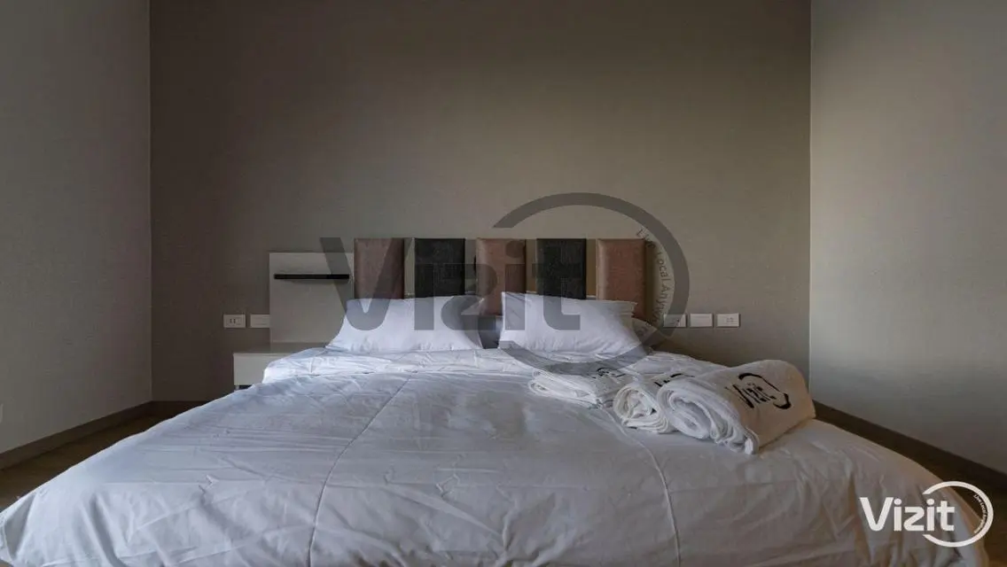 Fantastic Apartment for Sale