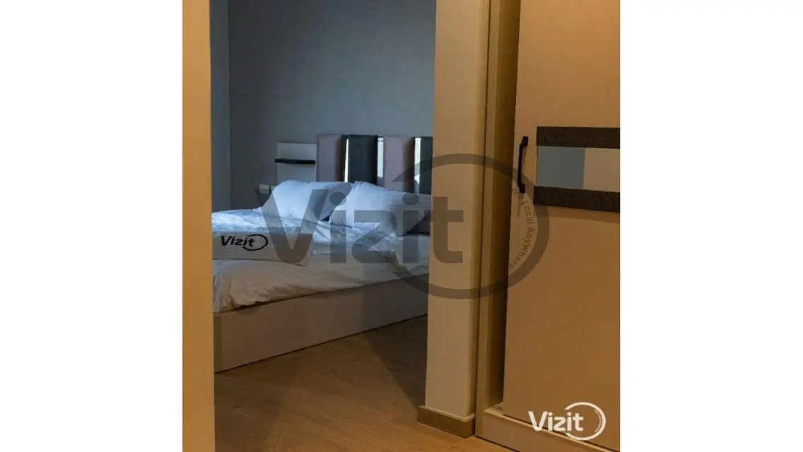 Fantastic Apartment for Sale