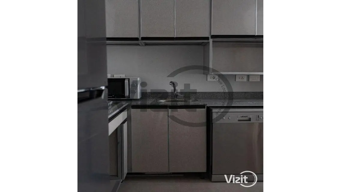 Fantastic Apartment for Sale