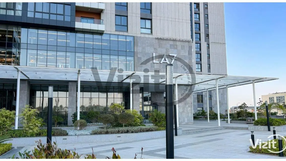 Fantastic Apartment for Sale