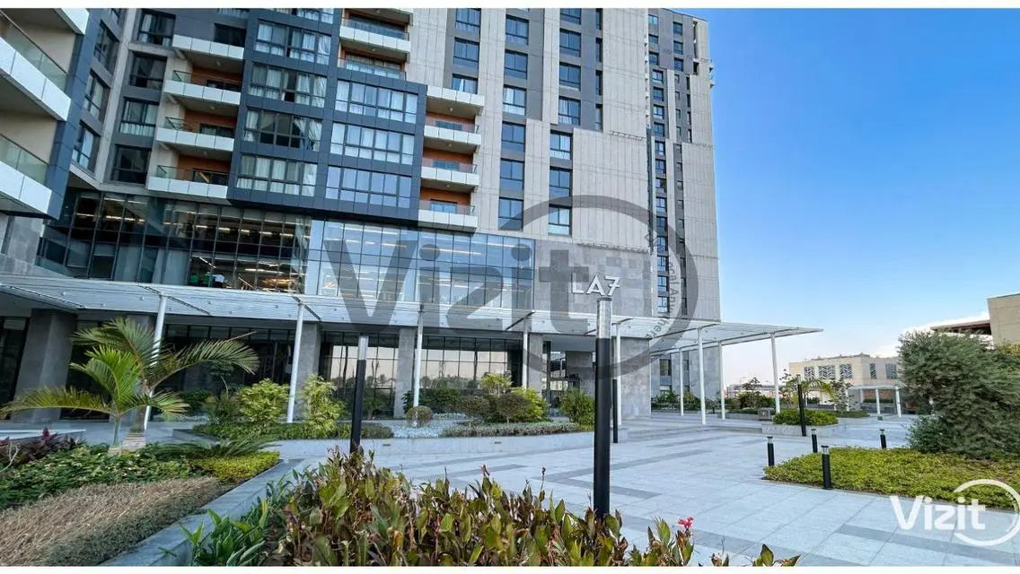 Fantastic Apartment for Sale
