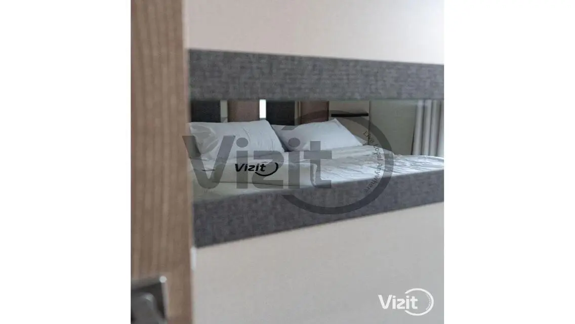 Fantastic Apartment for Sale