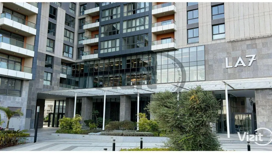 Fantastic Apartment for Sale