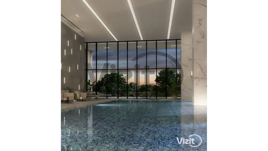 Fantastic Apartment for Sale