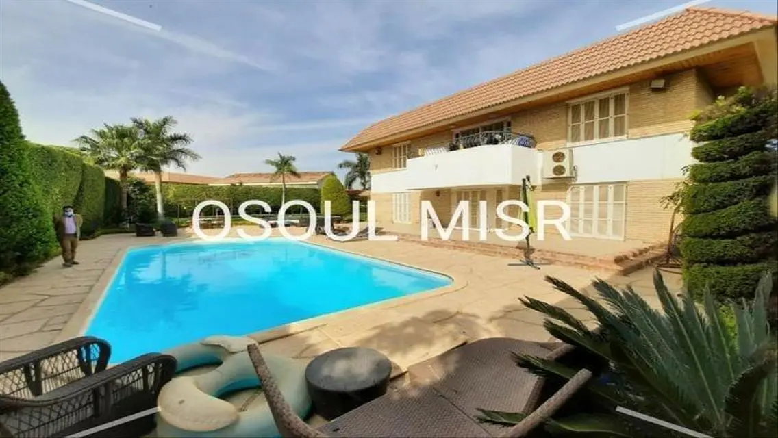 Luxury Duplex for Sale with Private Garden and Stunning Views