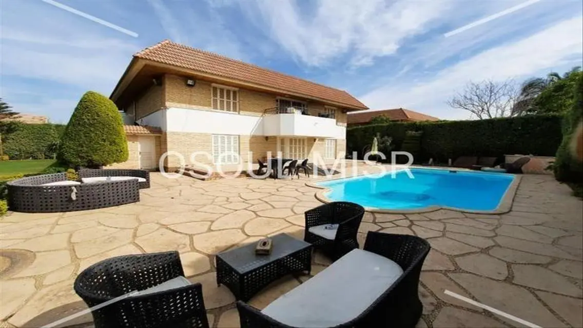 Luxury Duplex for Sale with Private Garden and Stunning Views