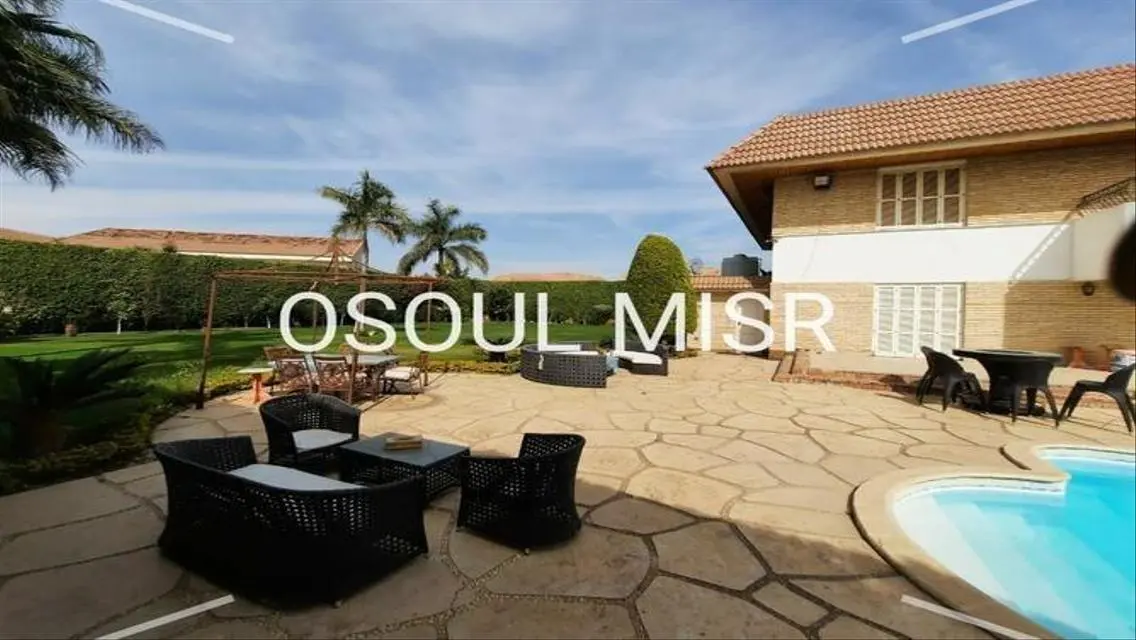 Luxury Duplex for Sale with Private Garden and Stunning Views
