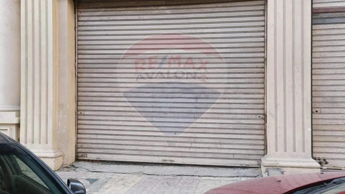 شقة رائعة للإيجار بمساحة 100 متر في مبنى مميز