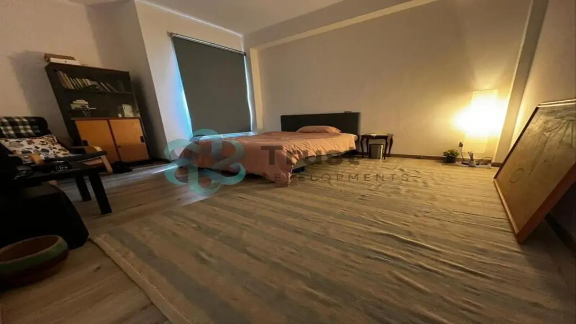 Luxury Apartment in Palm Parks 6th October
