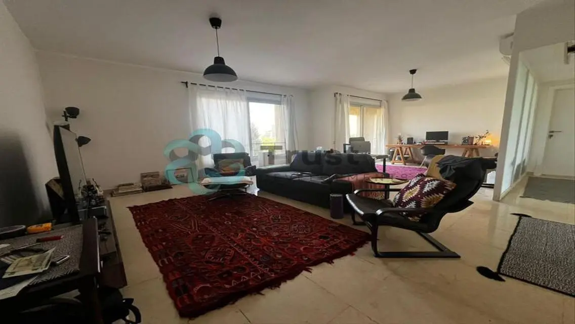 Luxury Apartment in Palm Parks 6th October