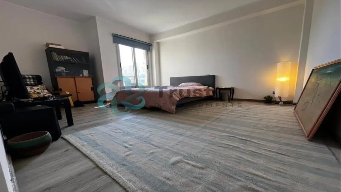 Luxury Apartment in Palm Parks 6th October