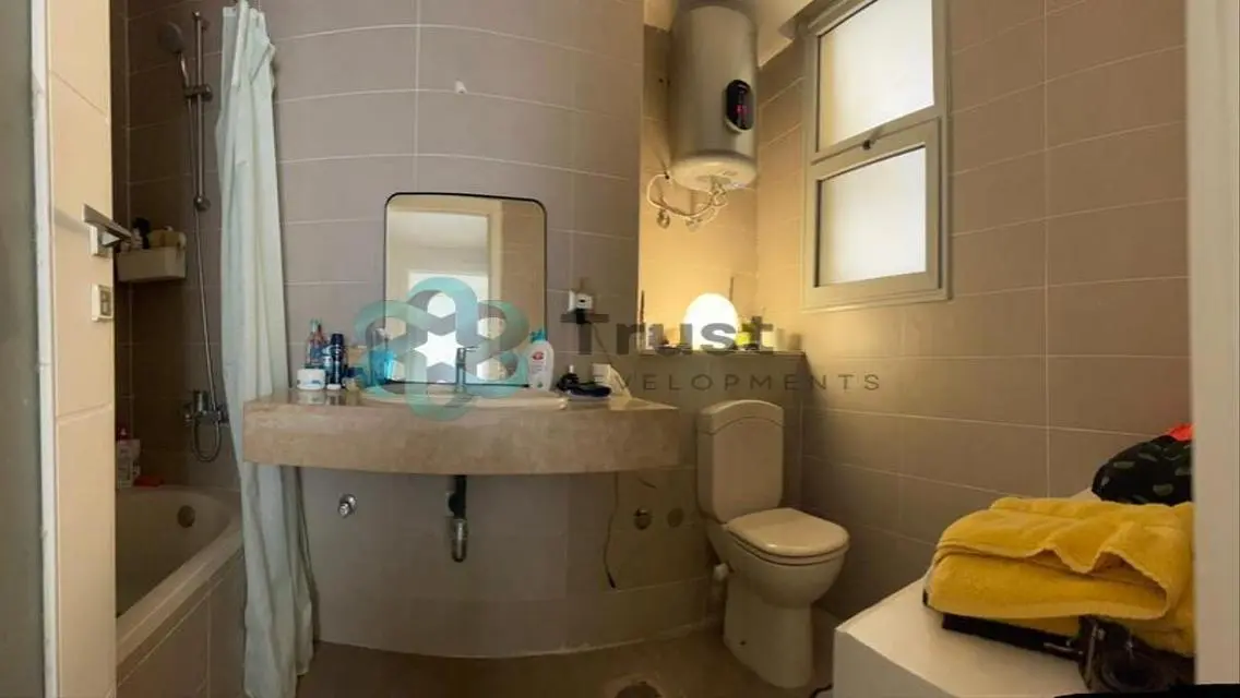 Luxury Apartment in Palm Parks 6th October