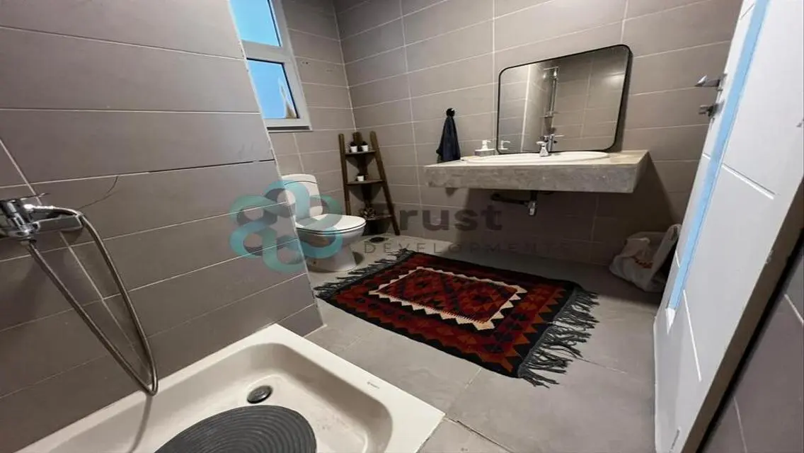 Luxury Apartment in Palm Parks 6th October