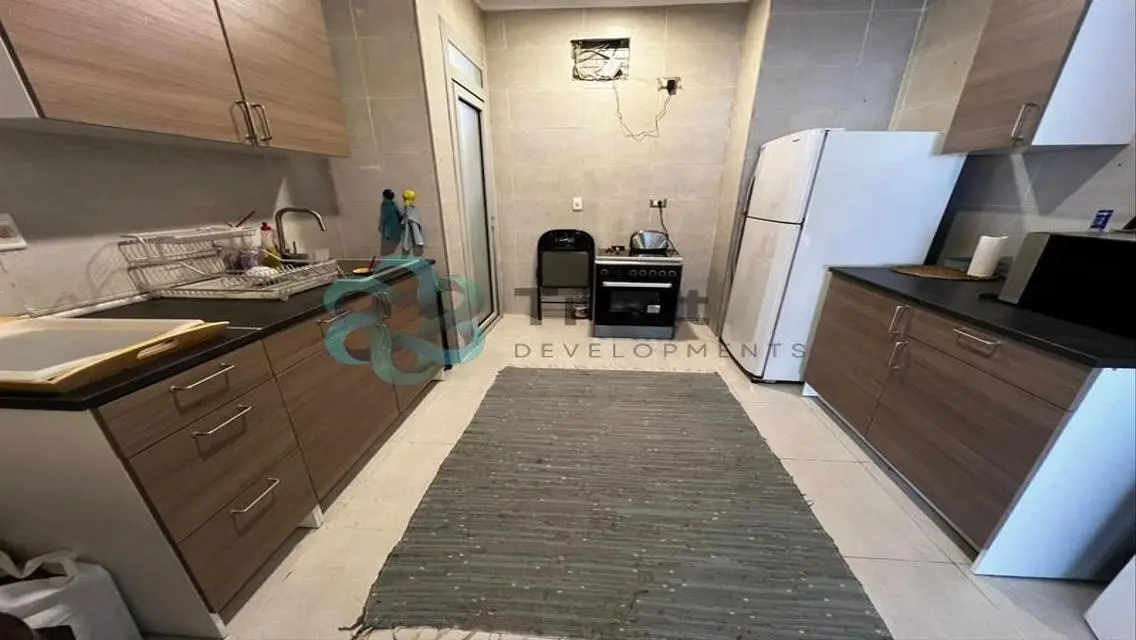 Luxury Apartment in Palm Parks 6th October