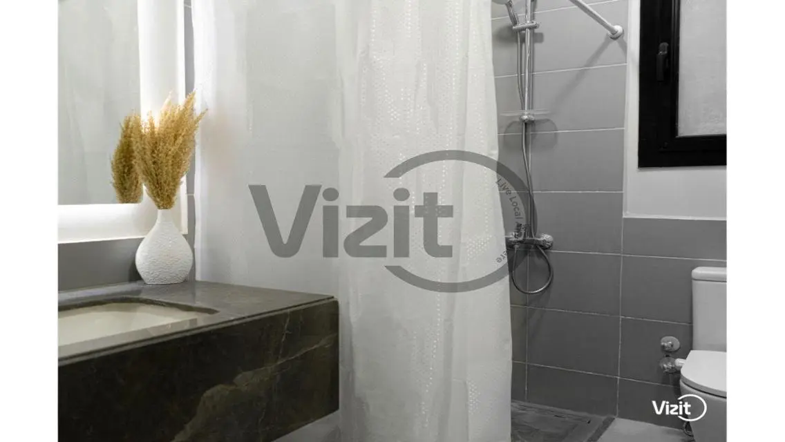 Spacious Apartment for Sale in Prime Location