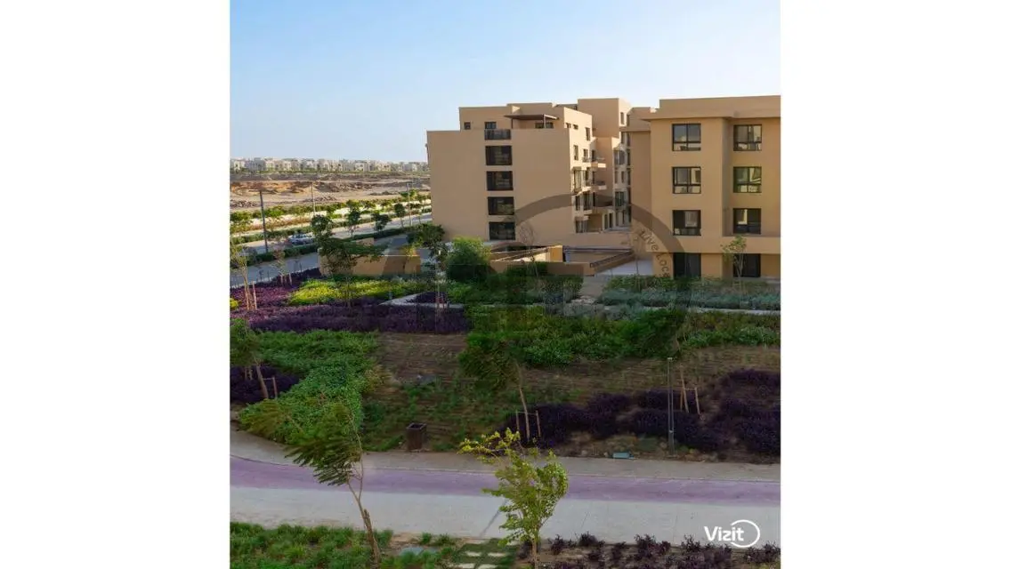 Spacious Apartment for Sale in Prime Location