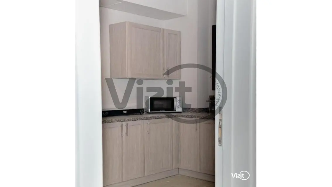 Spacious Apartment for Sale in Prime Location
