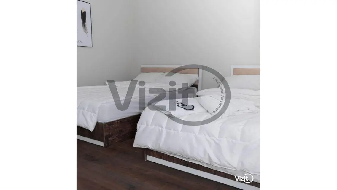 Spacious Apartment for Sale in Prime Location