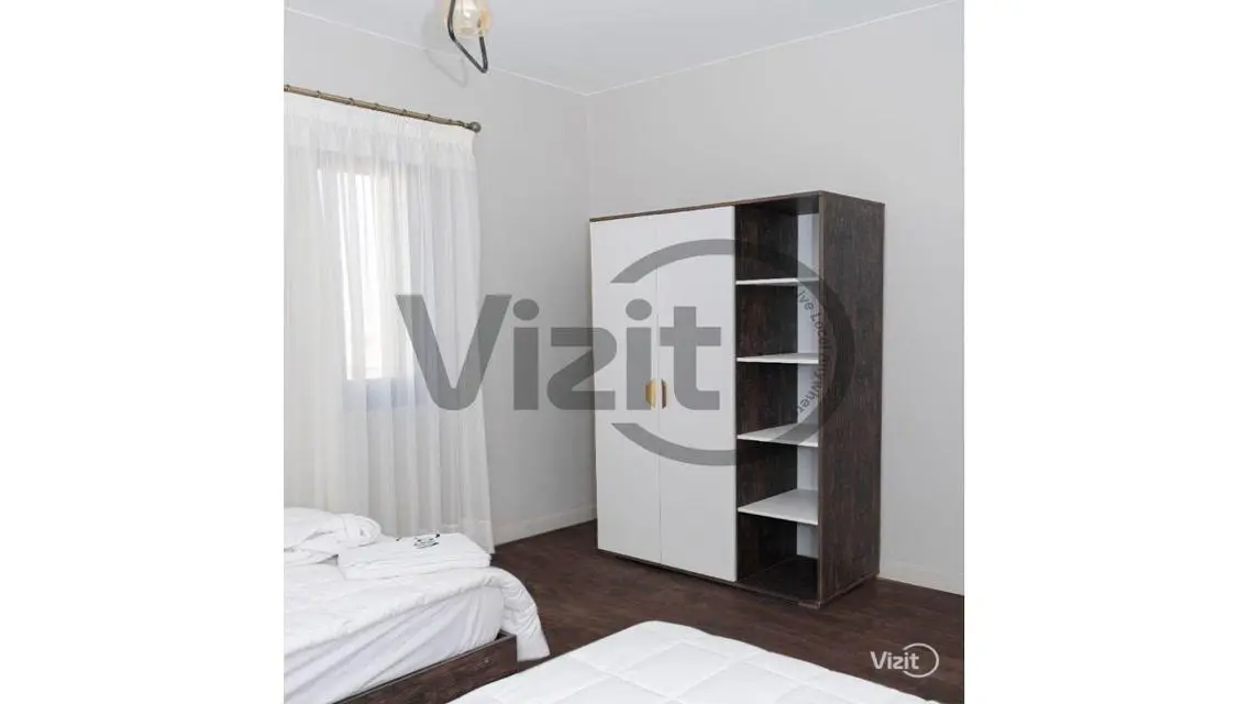 Spacious Apartment for Sale in Prime Location