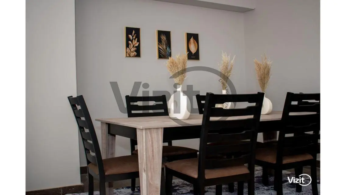 Spacious Apartment for Sale in Prime Location