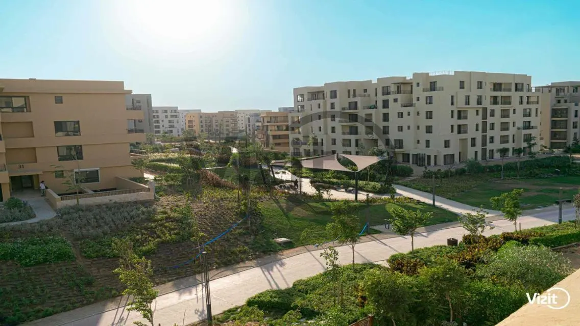 Spacious Apartment for Sale in Prime Location