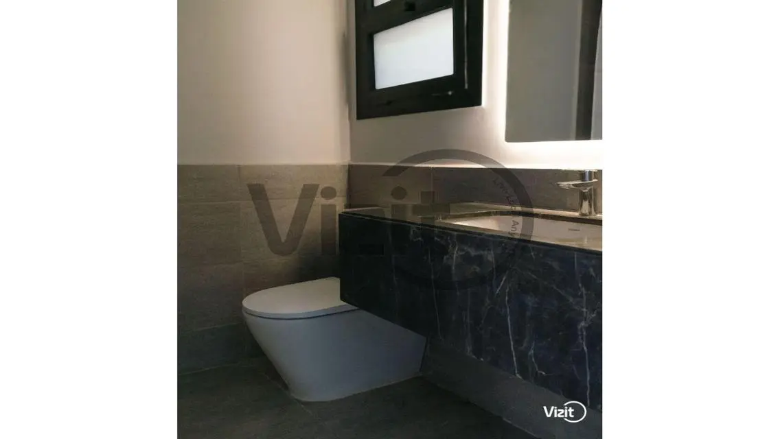 Spacious Apartment for Sale in Prime Location