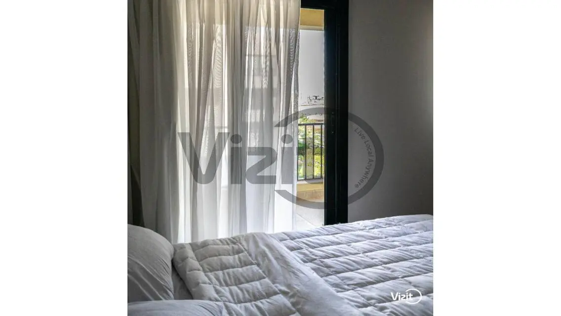 Spacious Apartment for Sale in Prime Location
