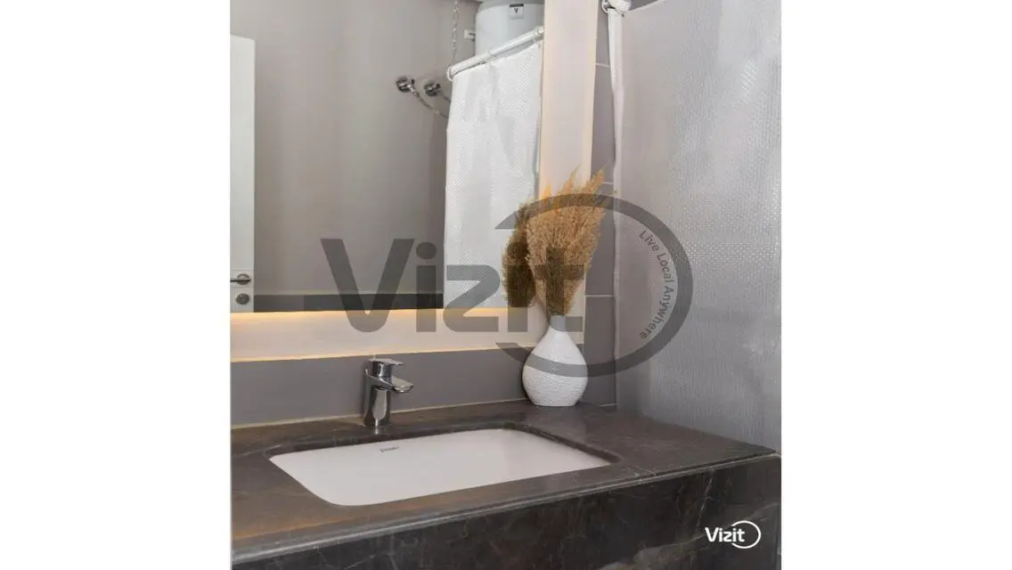 Spacious Apartment for Sale in Prime Location