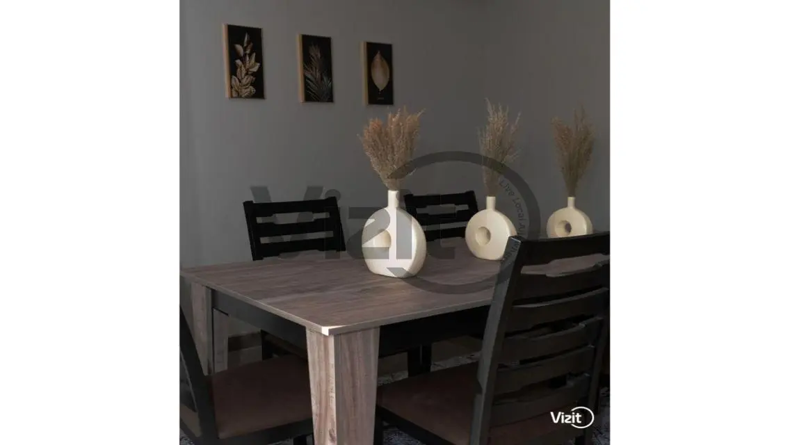 Spacious Apartment for Sale in Prime Location