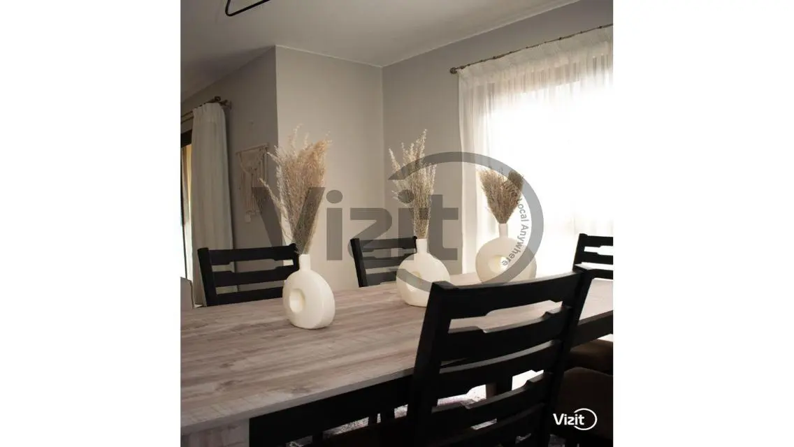 Spacious Apartment for Sale in Prime Location