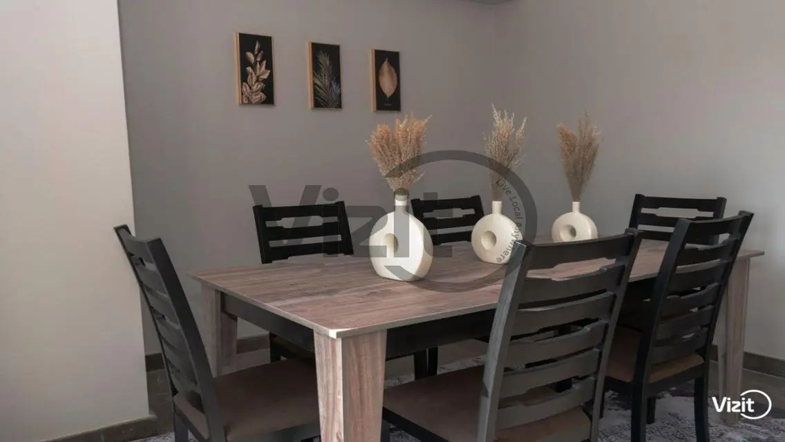 Spacious Apartment for Sale in Prime Location