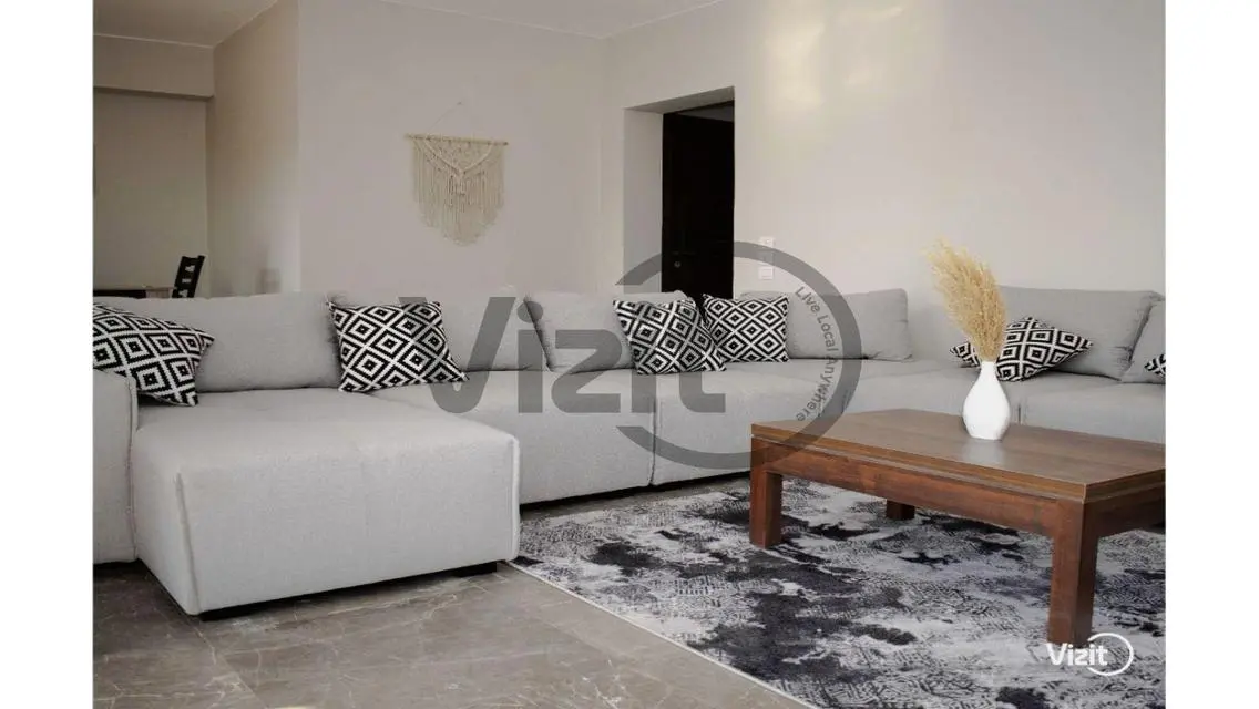 Spacious Apartment for Sale in Prime Location