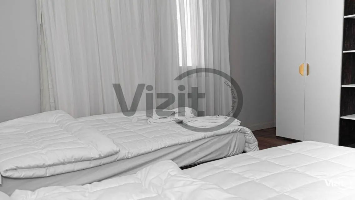 Spacious Apartment for Sale in Prime Location