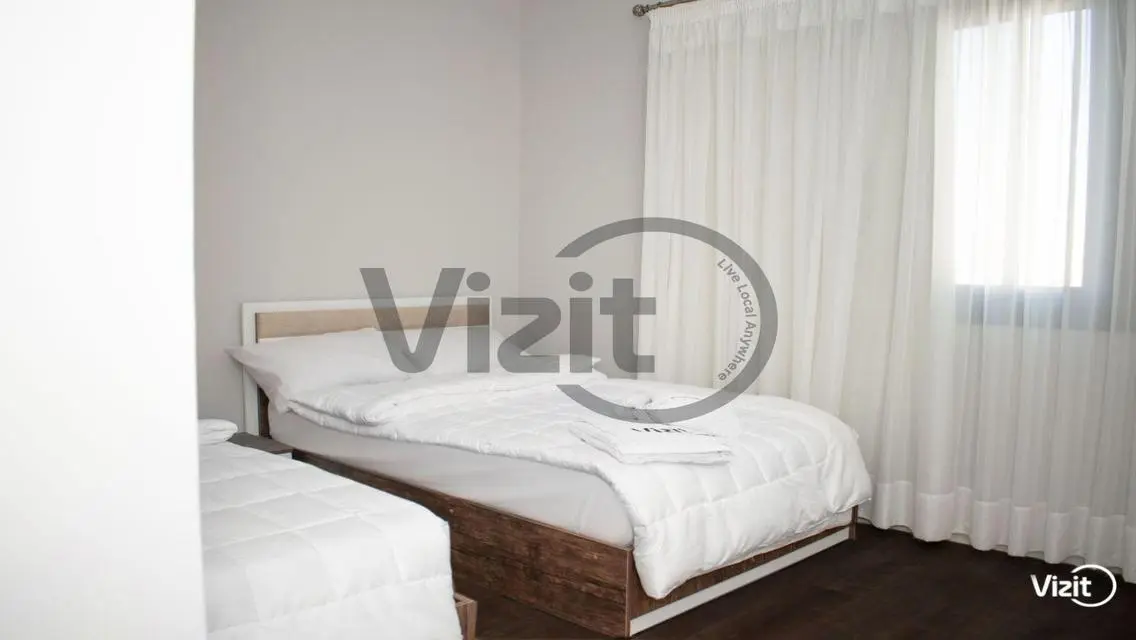 Spacious Apartment for Sale in Prime Location