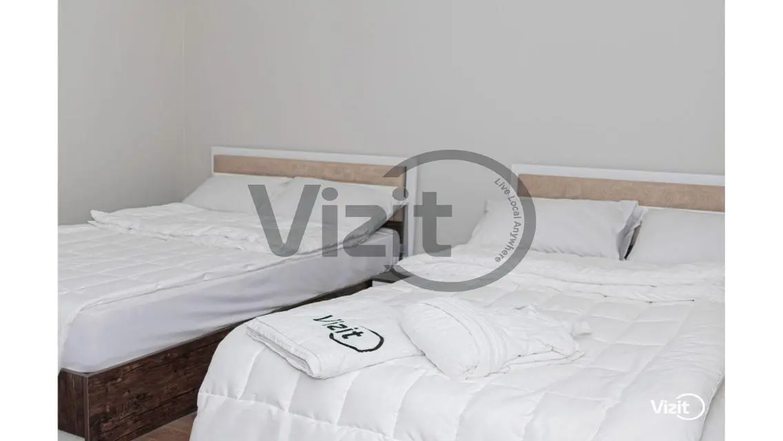 Spacious Apartment for Sale in Prime Location