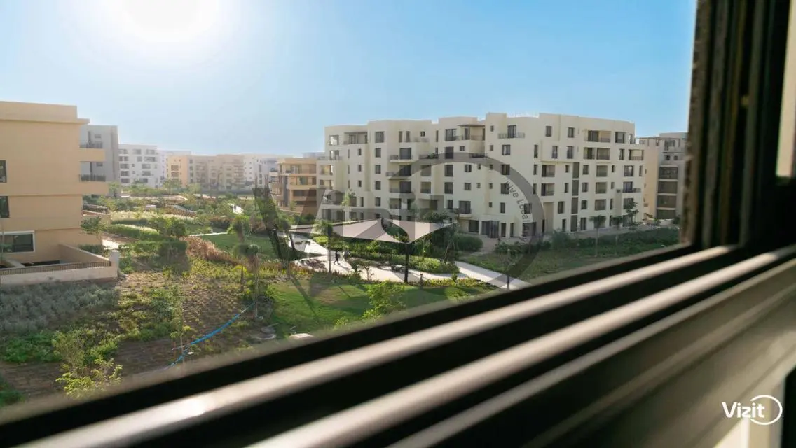 Spacious Apartment for Sale in Prime Location