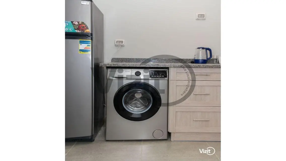 Spacious Apartment for Sale in Prime Location